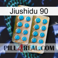 Jiushidu 90 new08